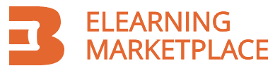 eLearningMarketplaceHigherEducation